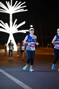 BIB: 
                            <button type="button" onclick="openModal(24036342)" class="btn btn-primary btn-sm float-right btn-popup" data-toggle="modal" data-target=".modal-high-quality">
                        <i class="fas fa-shopping-cart"></i> Add to Cart
                    </button>
                                            <button type="button" onclick="isThisMe(24036342, true)" class="btn btn-success btn-sm float-right btn-popup btn-isme hidden" data-toggle="tooltip" data-placement="bottom" title="นี่คือรูปของคุณใช่ไหม คลิกที่นี่เพื่อเอาเข้าอัลบั้ม">
                        <i class="fas fa-plus"></i> Add to album
                    </button>
                    <button type="button" onclick="isThisMe(24036342, false)" class="btn btn-warning btn-sm float-right btn-popup btn-isnotme hidden">
                        <i class="fas fa-ban"></i> Remove from album
                    </button>